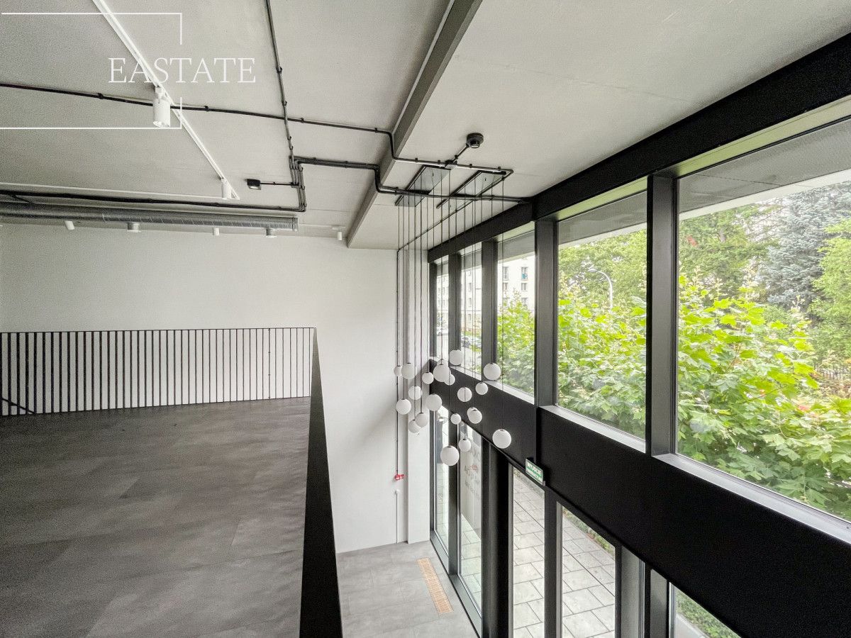 Lokal Warszawa Mokotów, ul. Sielecka. Zdjęcie 5