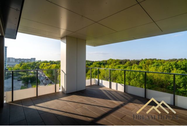 Mieszkanie 3-pokojowe Gdańsk Przymorze, ul. Czarny Dwór. Zdjęcie 2