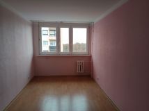 Mieszkanie 2-pokojowe Wągrowiec, ul. Jeżyka. Zdjęcie 4