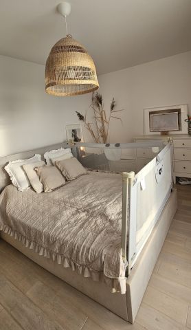 Mieszkanie 4-pokojowe Pruszków, ul. Lipowa. Zdjęcie 1