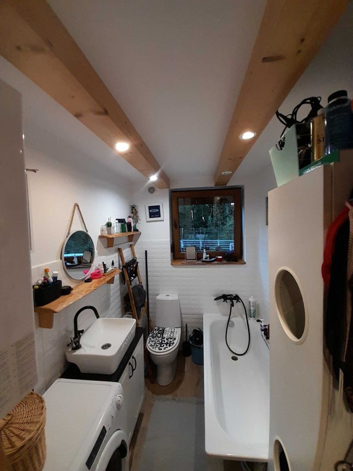 dom wolnostojący Jaworze. Zdjęcie 7