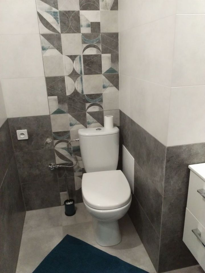 Mieszkanie 2-pokojowe Skierniewice Widok, ul. Jarosława Iwaszkiewicza. Zdjęcie 7