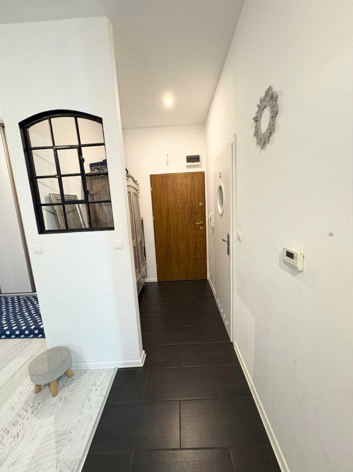 Mieszkanie 1-pokojowe Ińsko. Zdjęcie 7