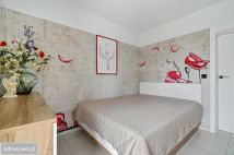 Mieszkanie 4-pokojowe Bielsko-Biała Wapienica, ul. Krakusa. Zdjęcie 1