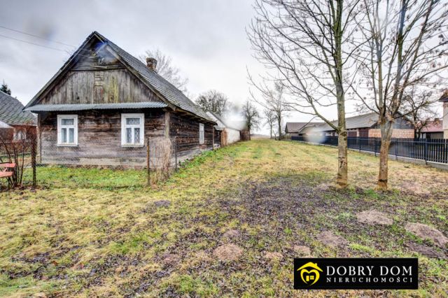 dom wolnostojący, 1 pokój Łosinka. Zdjęcie 8