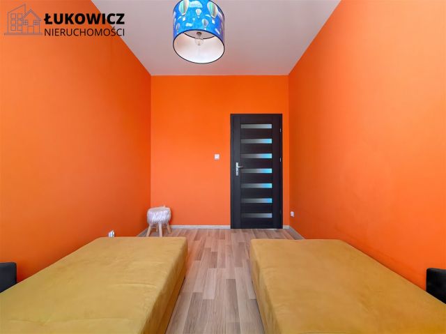 Mieszkanie 3-pokojowe Szczyrk, ul. Olimpijska. Zdjęcie 14