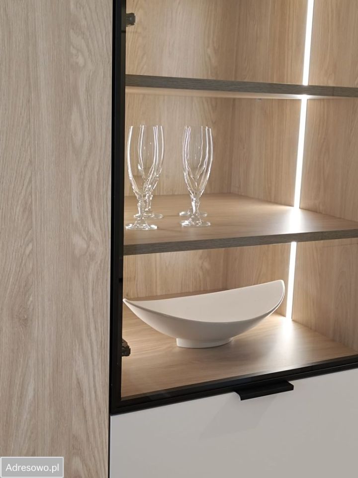 Mieszkanie 2-pokojowe Warszawa Mokotów, ul. Artura Malawskiego. Zdjęcie 5