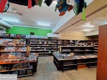 Lokal Zielona Góra Centrum, ul. Kupiecka. Zdjęcie 2