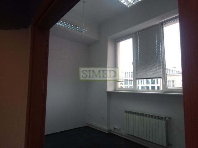 Biuro Warszawa Mokotów. Zdjęcie 17