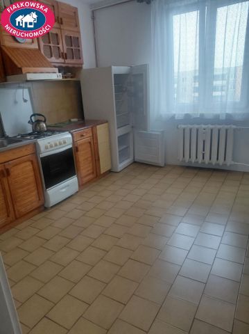 Mieszkanie 1-pokojowe Żyrardów, ul. Stefana Żeromskiego. Zdjęcie 4