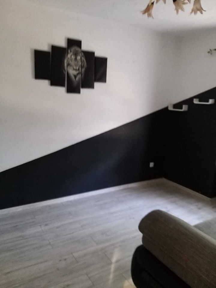 Mieszkanie 1-pokojowe Kożuchów, ul. 1 Maja. Zdjęcie 7