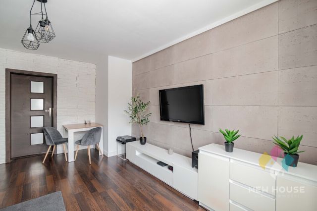 Mieszkanie 3-pokojowe Mrągowo, ul. Wojska Polskiego. Zdjęcie 8