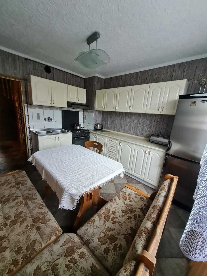 Mieszkanie 2-pokojowe Ruda Śląska Orzegów. Zdjęcie 6