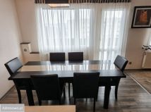 Mieszkanie 4-pokojowe Katowice Bogucice, ul. Kurpiowska. Zdjęcie 2