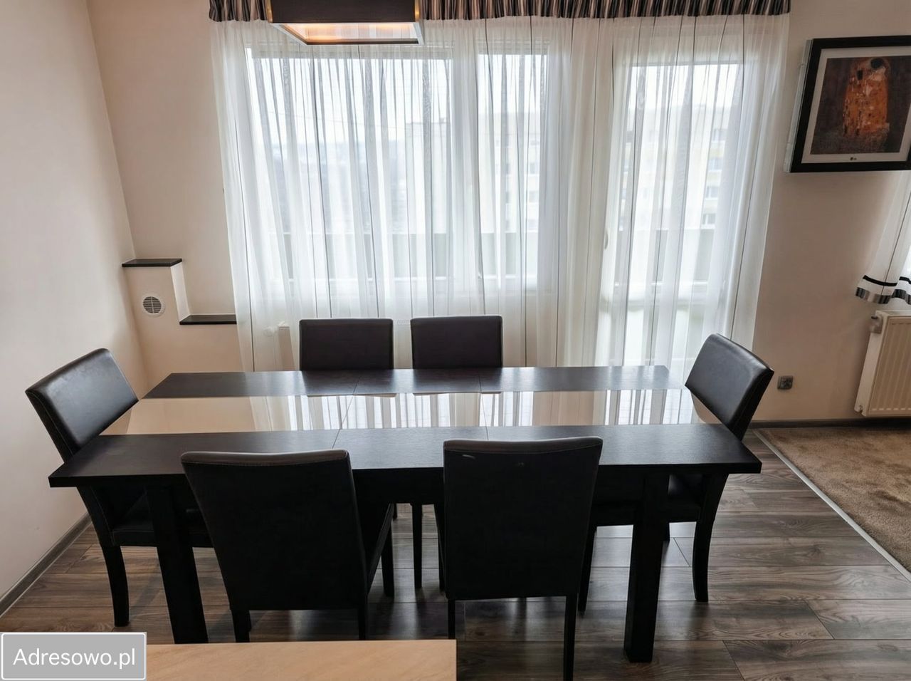 Mieszkanie 4-pokojowe Katowice Bogucice, ul. Kurpiowska. Zdjęcie 3