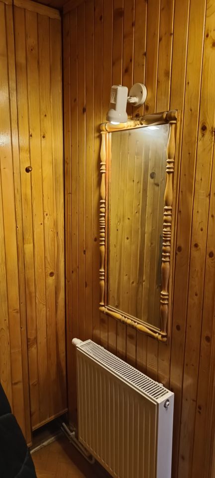 Mieszkanie 2-pokojowe Dąbrowa Górnicza Centrum, ul. Hugona Kołłątaja. Zdjęcie 19