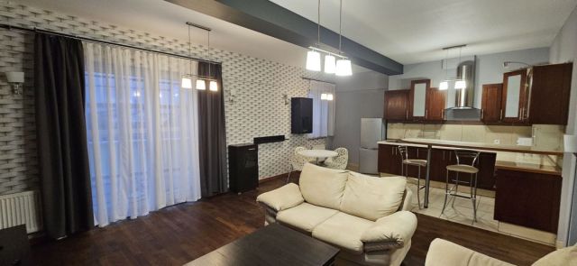 Mieszkanie 2-pokojowe Wrocław Krzyki, ul. Krzycka. Zdjęcie 3