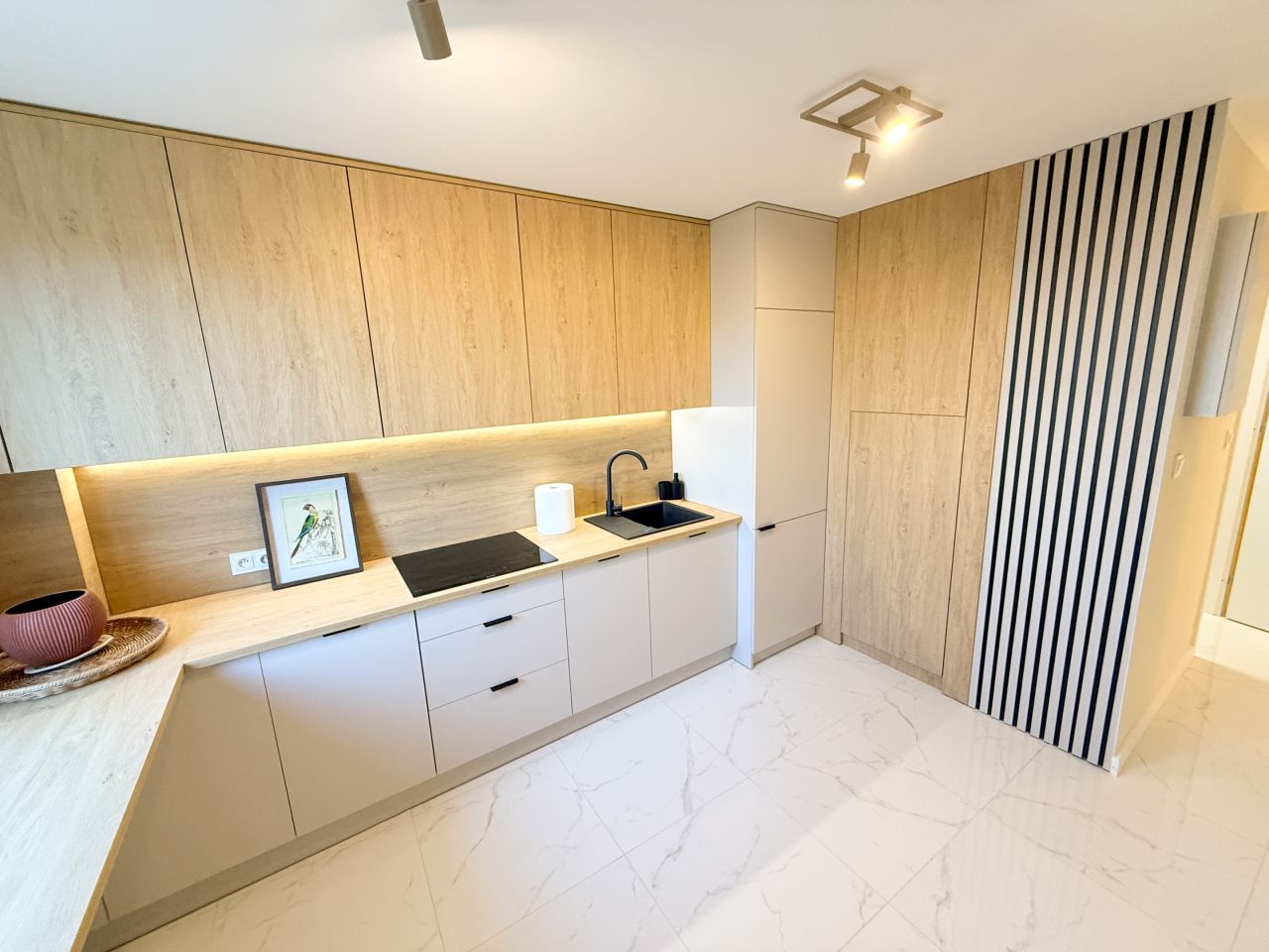 Mieszkanie 2-pokojowe Częstochowa Tysiąclecie, ul. Kwiatkowskiego. Zdjęcie 10