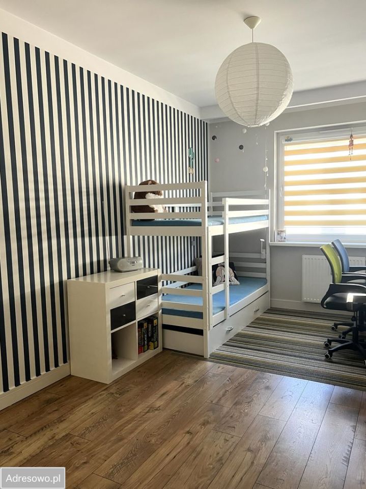 Mieszkanie 3-pokojowe Poznań Winogrady, os. Zwycięstwa. Zdjęcie 15