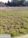 Działka budowlana Dręszew, ul. Nadbużańska. Zdjęcie 3