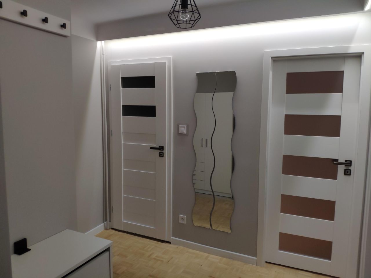 Mieszkanie 2-pokojowe Radom, ul. Katowicka. Zdjęcie 10