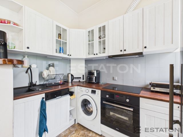 Mieszkanie 3-pokojowe Rzeszów, ul. Bohaterów Westerplatte. Zdjęcie 4