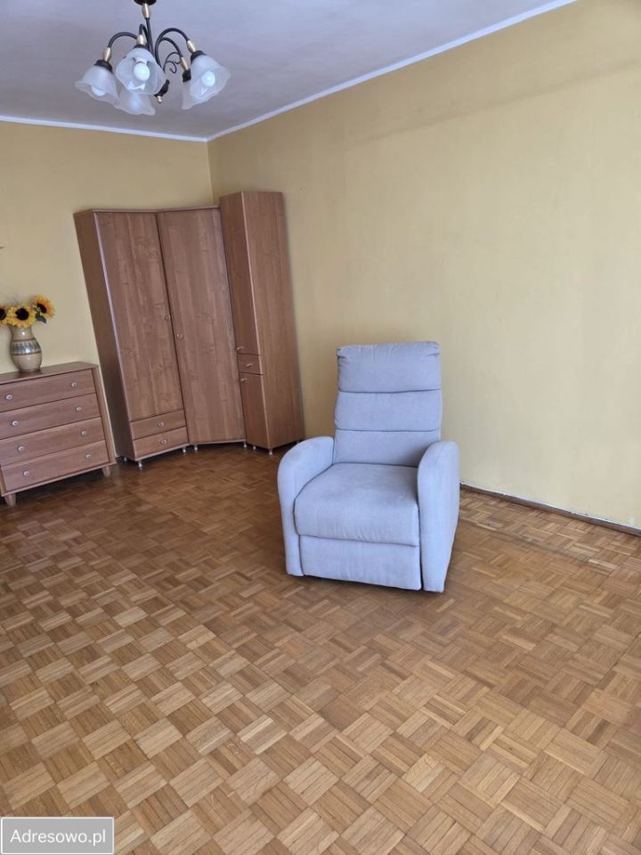 Mieszkanie 1-pokojowe Poznań Wilda, ul. Górna Wilda. Zdjęcie 19