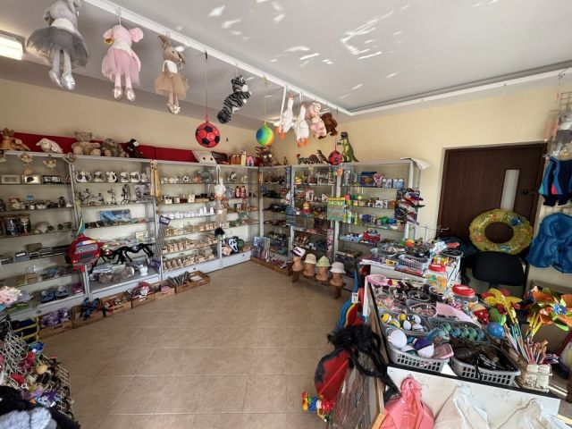 Lokal Kudowa-Zdrój, ul. Tadeusza Kościuszki. Zdjęcie 2