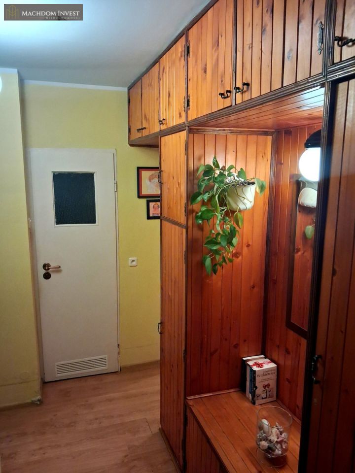 Mieszkanie 3-pokojowe Brodnica, ul. Stanisława Wyspiańskiego. Zdjęcie 9