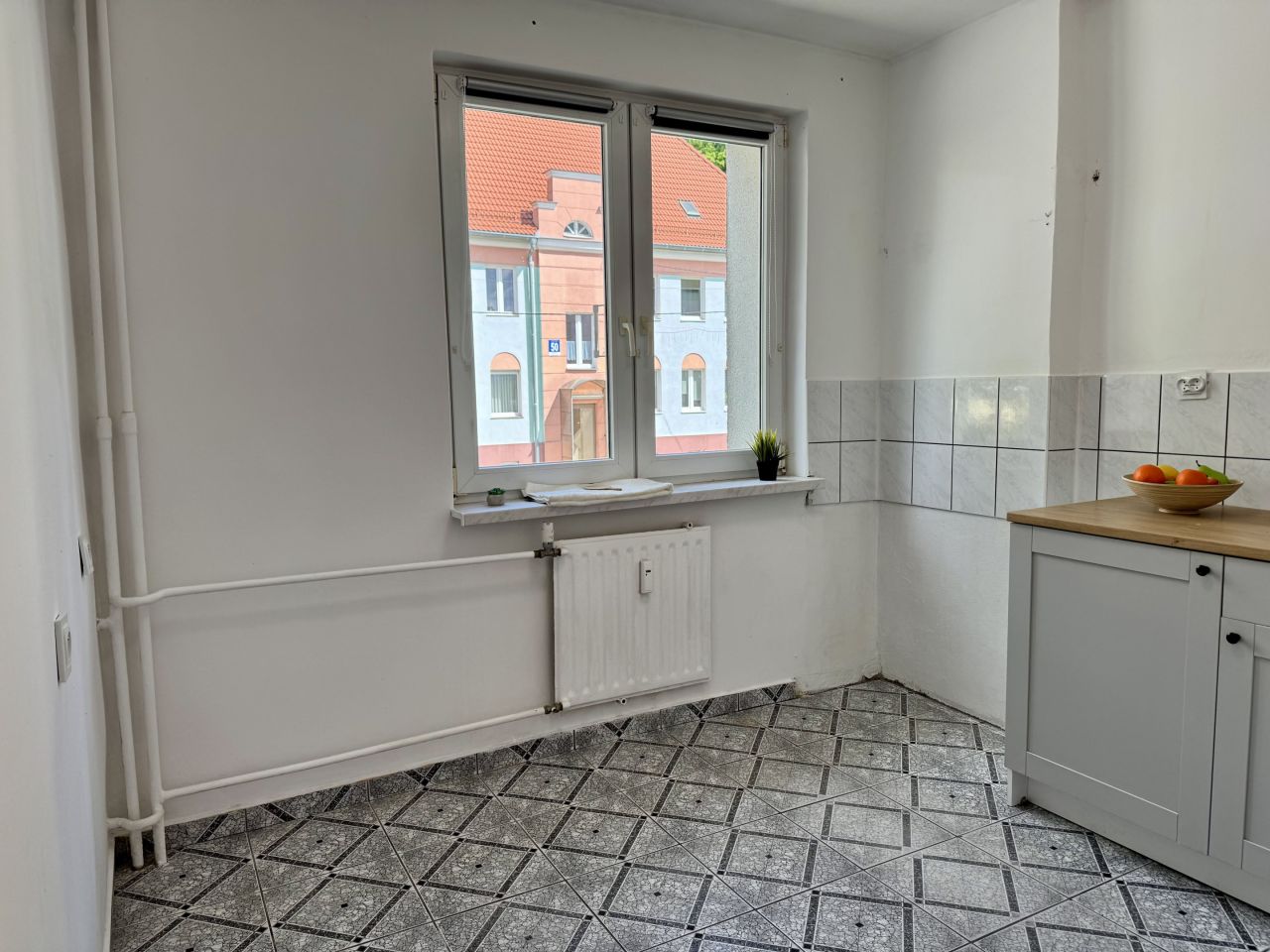 Mieszkanie 3-pokojowe Barczewo, ul. Warmińska. Zdjęcie 10
