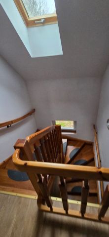 dom, 5 pokoi Staniszów. Zdjęcie 6