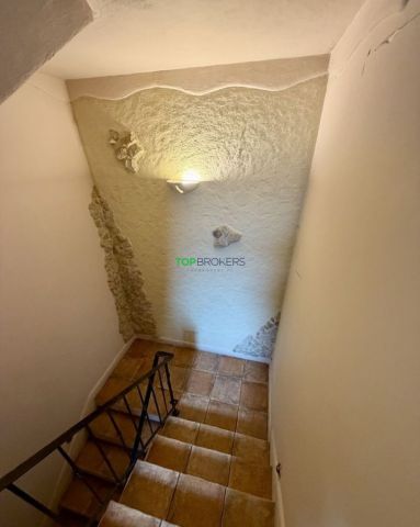 Lokal Warszawa Białołęka, ul. Bohaterów. Zdjęcie 13