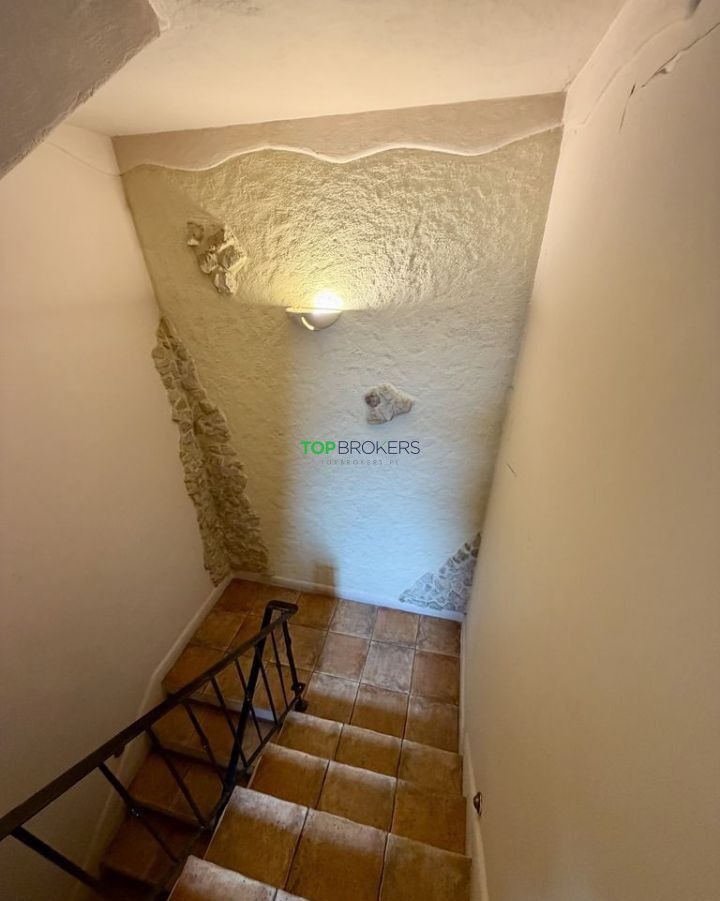 Lokal Warszawa Białołęka, ul. Bohaterów. Zdjęcie 13
