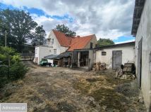 bliźniak, 3 pokoje Pszenno, ul. Akacjowa. Zdjęcie 1