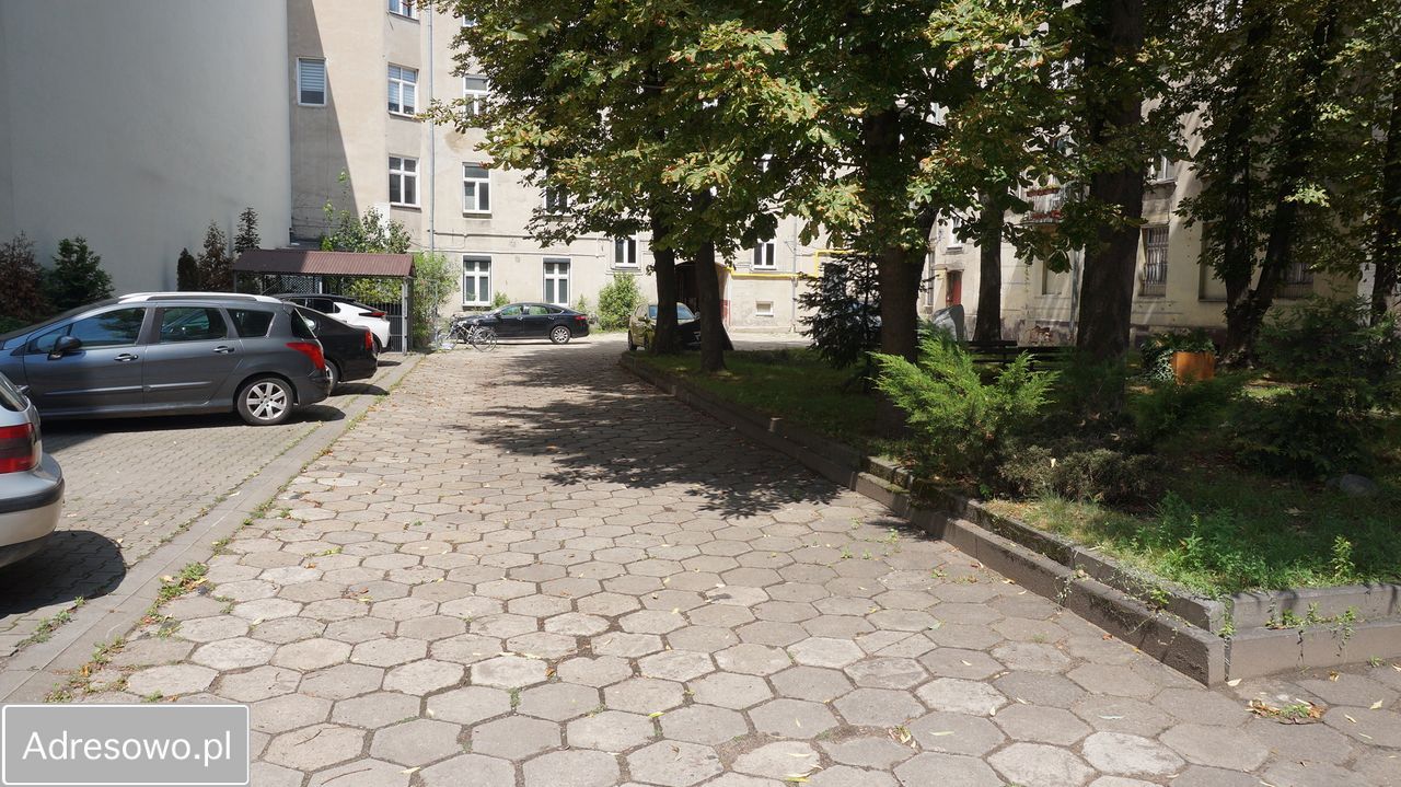 Lokal Łódź Śródmieście, ul. Rewolucji 1905 r.. Zdjęcie 8