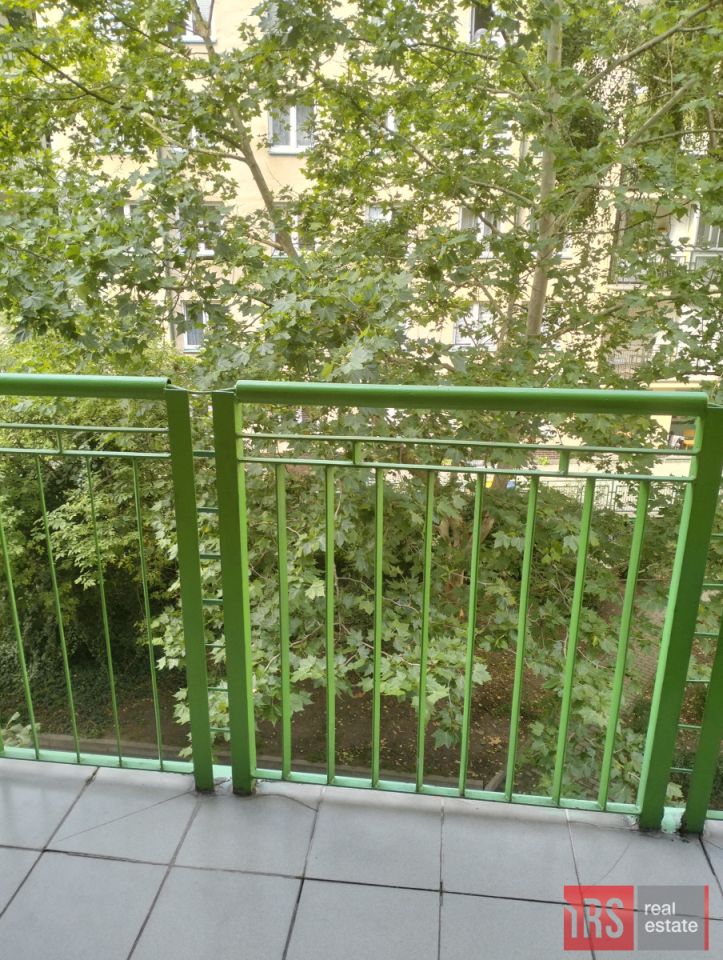 Mieszkanie 3-pokojowe Warszawa Śródmieście, ul. Ptasia. Zdjęcie 13