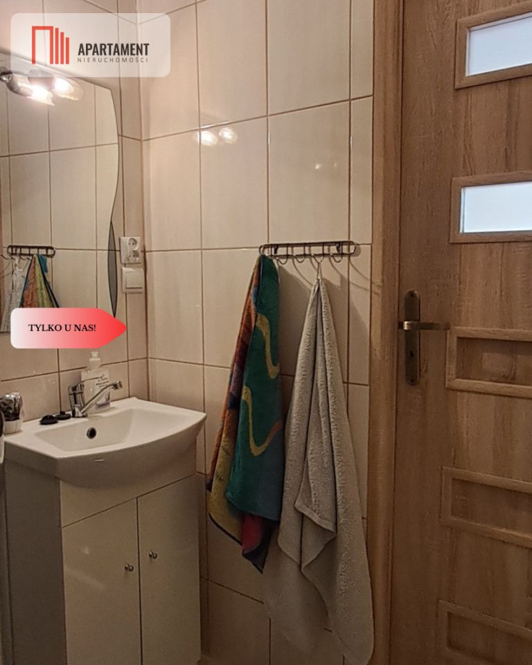 bliźniak, 3 pokoje Grocholin. Zdjęcie 13
