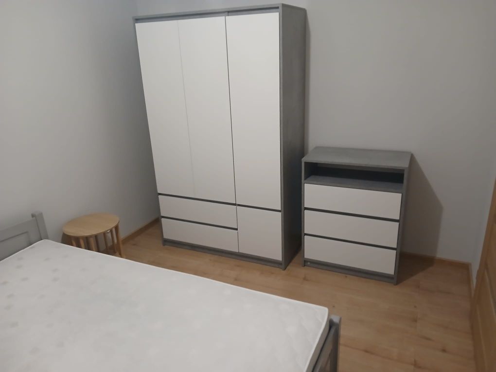 Mieszkanie 3-pokojowe Świętoszówka. Zdjęcie 6