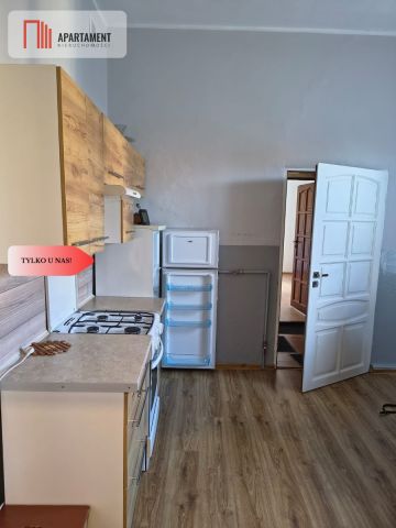 dom szeregowy, 9 pokoi Kurzętnik. Zdjęcie 3