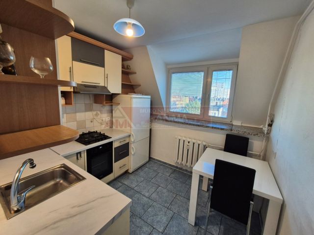 Mieszkanie 3-pokojowe Lublin, ul. Organowa. Zdjęcie 11