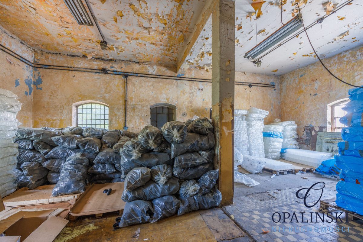 Lokal Zawichost, ul. Krochmalna. Zdjęcie 37