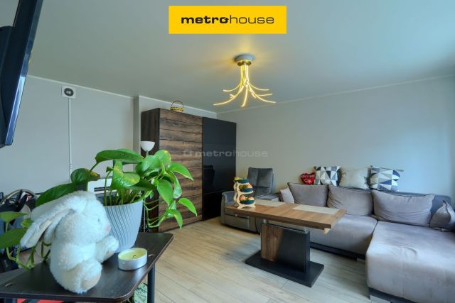 Mieszkanie 2-pokojowe Zgierz, ul. Jana Śniechowskiego. Zdjęcie 1