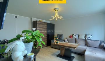 Mieszkanie 2-pokojowe Zgierz, ul. Jana Śniechowskiego