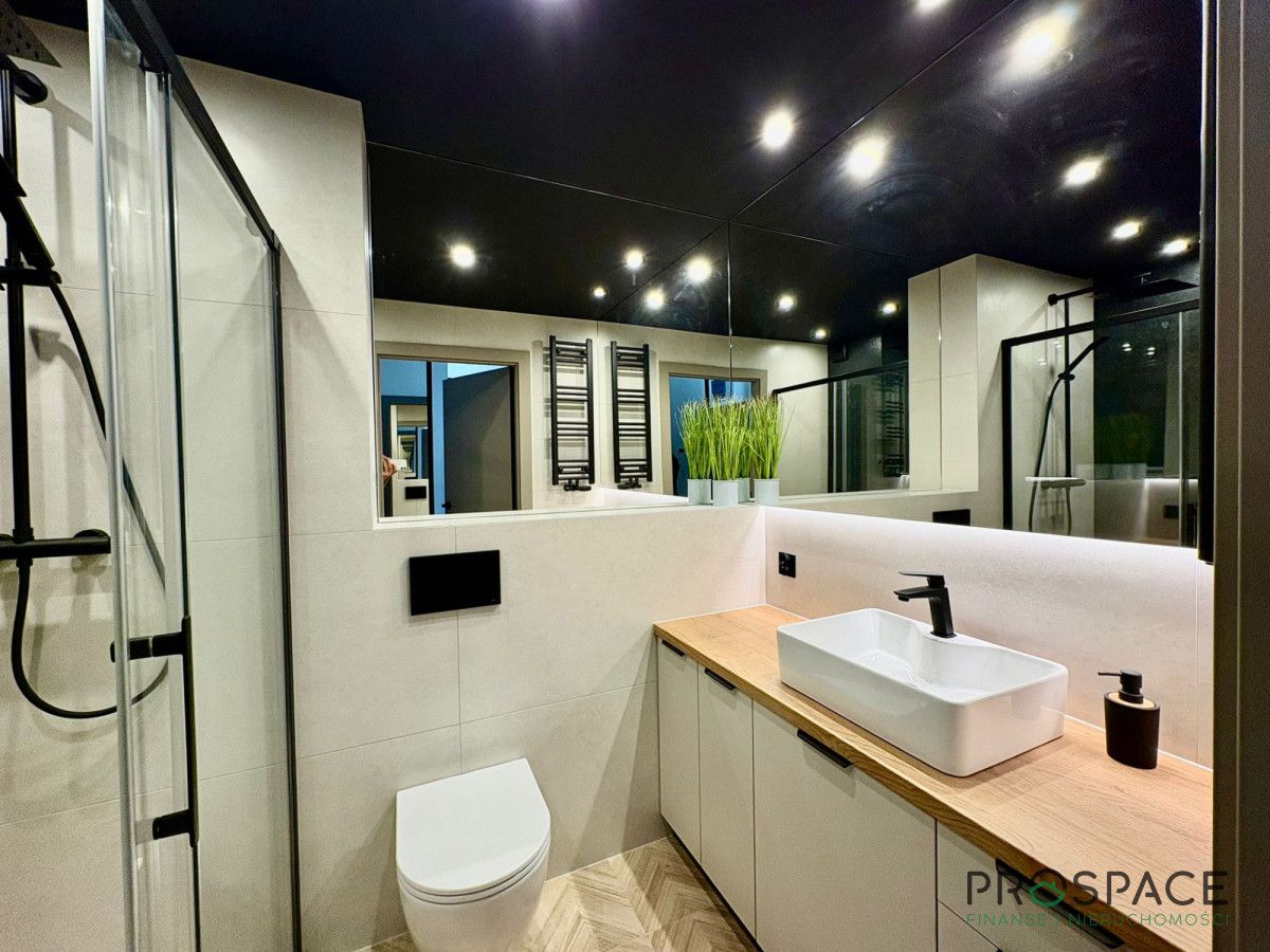 Mieszkanie 2-pokojowe Zielona Góra. Zdjęcie 6