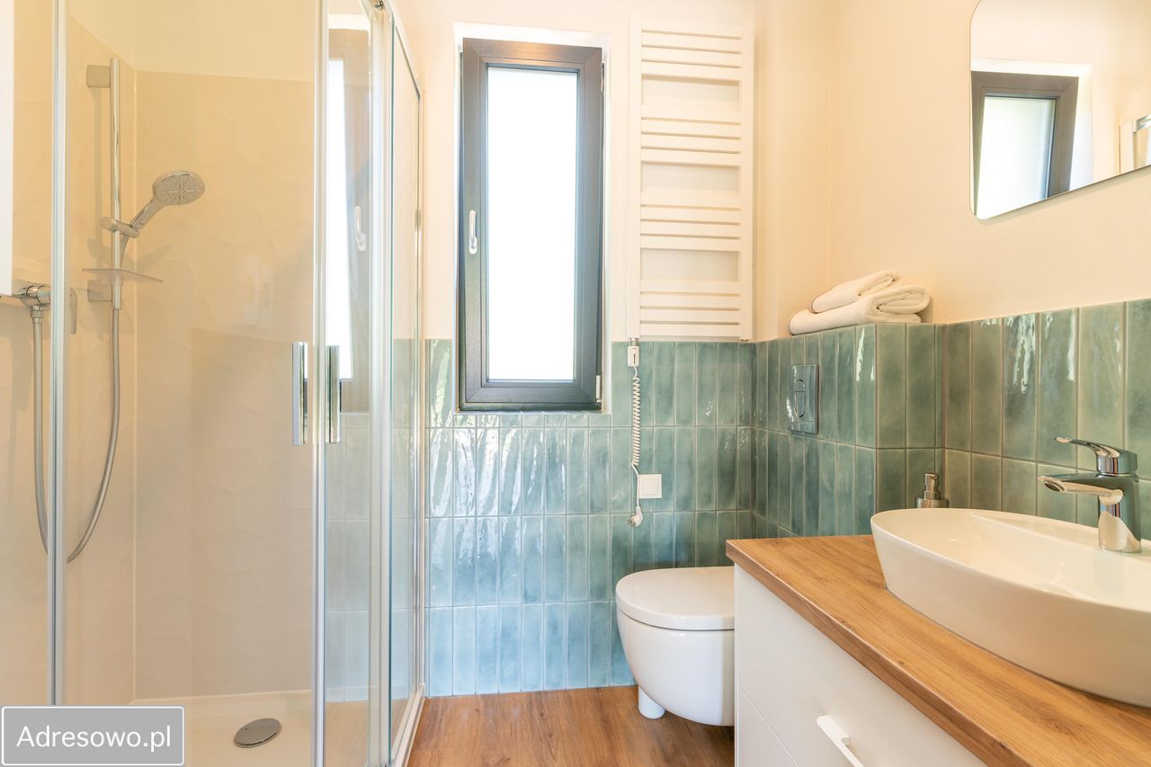 dom wolnostojący, 5 pokoi Derc. Zdjęcie 10