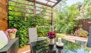 Mieszkanie 2-pokojowe Kraków Zwierzyniec, ul. Niezapominajek