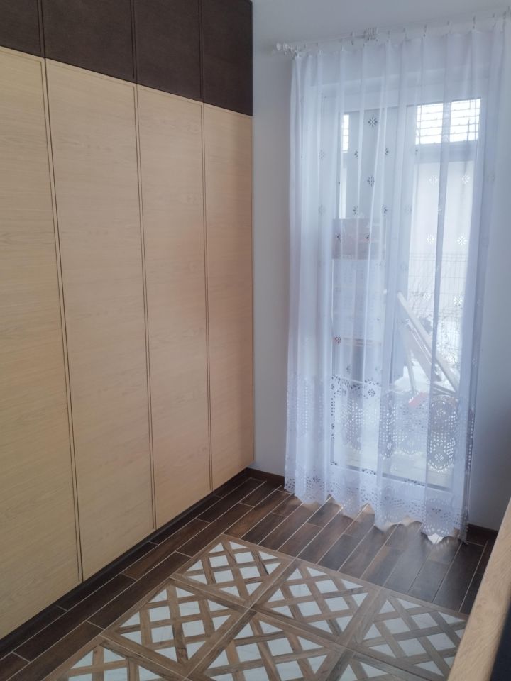 dom wolnostojący, 3 pokoje Żyrardów Teklin, ul. Żytnia. Zdjęcie 50