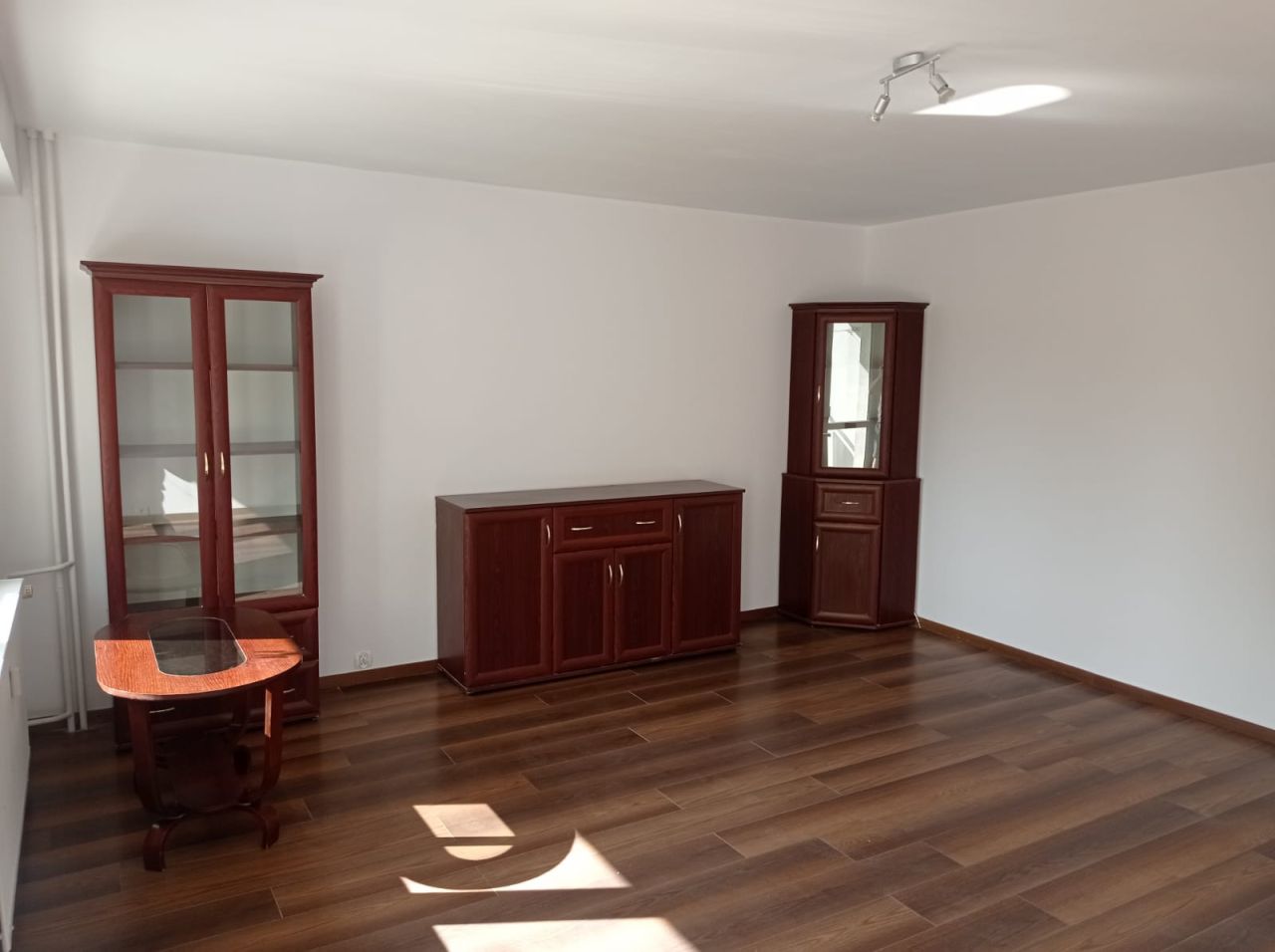 Mieszkanie 3-pokojowe Bydgoszcz Wzgórze Wolności, ul. Tucholska. Zdjęcie 7