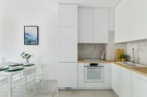 Mieszkanie 2-pokojowe Łódź, ul. Jana Kilińskiego. Zdjęcie 4