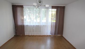 Mieszkanie 2-pokojowe Katowice os. Tysiąclecia, ul. Ułańska